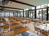 Restaurace