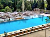 Iolida Corfu - obrázek č. 6