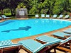 Leopard Beach Resort & SPA - obrázek č. 6