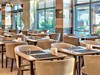 Elexus Hotel - obrázek č. 6