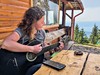 Fagaraš a Piatra Craiului - přechod po chatách