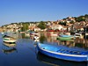 Poznávací zájezd-Severní Makedonie-Ohrid