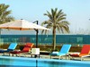 Aloft Palm Jumeirah - obrázek č. 4