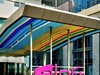 Aloft Palm Jumeirah - obrázek č. 5