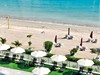 Mirage Bab Al Bahr Beach Hotel - obrázek č. 7