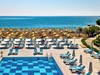 Baia Kemer Club Master - obrázek č. 3