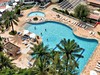 Palma Rima Hotel - obrázek č. 2