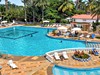 Palma Rima Hotel - obrázek č. 7