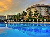 Sea World Resort and Spa - obrázek č. 5