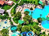 Gloria Verde Resort - obrázek č. 3