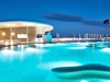 IBEROSTAR Selection Sabila - obrázek č. 7