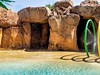 Saadiyat Rotana Resort & Villas Abu Dhabi - obrázek č. 3