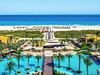 Saadiyat Rotana Resort & Villas Abu Dhabi - obrázek č. 2