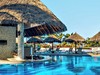 Iberostar Selection Playa Mita - obrázek č. 5