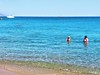 Silver Beach - Kos - obrázek č. 7