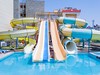 Aquapark