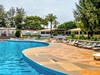 Palma Rima Hotel - obrázek č. 6