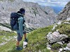 Hochschwab