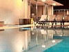 Fifty Five Suites - obrázek č. 6