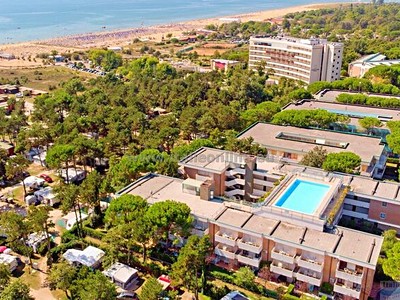 Residence Gemini