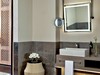 Saadiyat Rotana Resort & Villas Abu Dhabi - obrázek č. 7