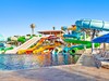 Aquapark