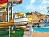 Mojacar Playa Aquapark - obrázek č. 5