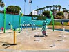 Maspalomas Resort by Dunas - obrázek č. 3