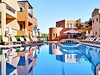 Silver Beach Kreta - obrázek č. 6
