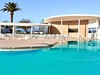 IBEROSTAR Selection Sabila - obrázek č. 4