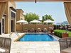 Saadiyat Rotana Resort & Villas Abu Dhabi - obrázek č. 4
