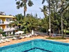 Palma Rima Hotel - obrázek č. 4
