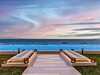 Bamburi Beach - obrázek č. 4