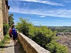 Via Francigena