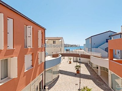 Residence Marina Salivoli