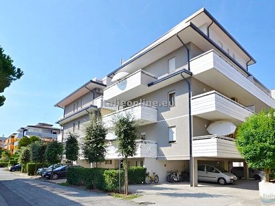 Villa Rosanna