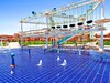 Aquapark