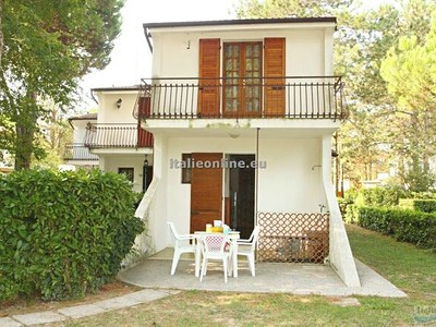 Villa Amalfi