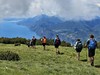 Lago di Garda