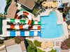 Aquapark