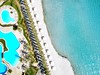 sani beach resort