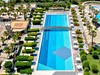 Susesi Luxury Resort - obrázek č. 7