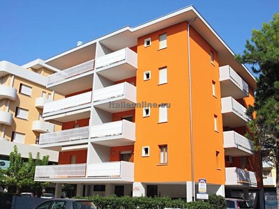 Condominio San Michele