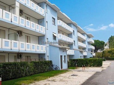 Condominio Ulisse
