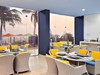 Restaurace