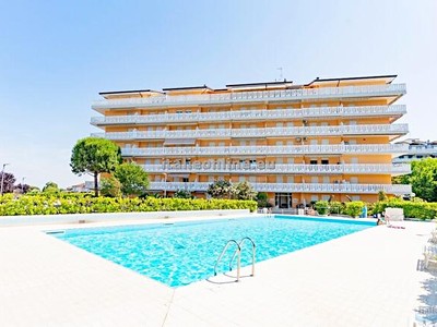 Residence Nicesolo