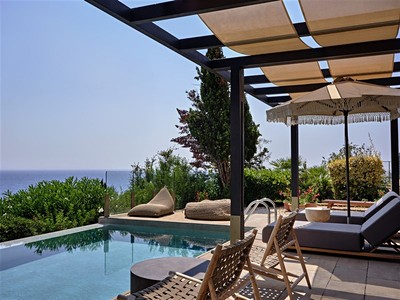 Atlantica Grand Mediterraneo