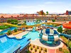 Aquapark
