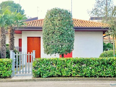 Villa Federica