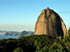 velka cesta brazilie 03